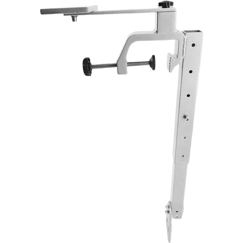 Fish Finder Mount - Acessórios de Montagem para Localizador de