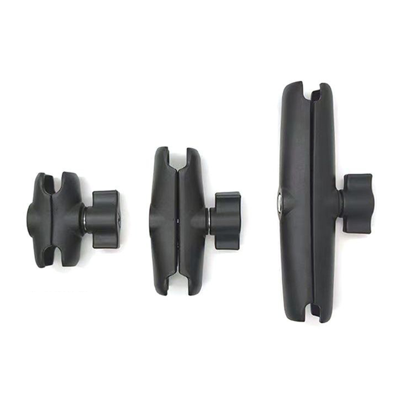 Suporte de montagem ram 6/9/15 - Fish Finder Mount avaliação e preço