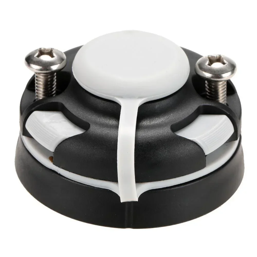 8/6/4/1pc canoa caiaque estrel - Fish Finder Mount avaliação e preço