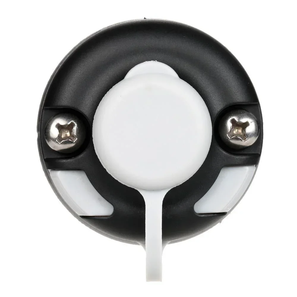 8/6/4/1pc canoa caiaque estrel - Fish Finder Mount avaliação e preço