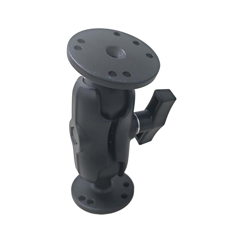 Suporte Articulado A06F para S - Fish Finder Mount avaliação e preço
