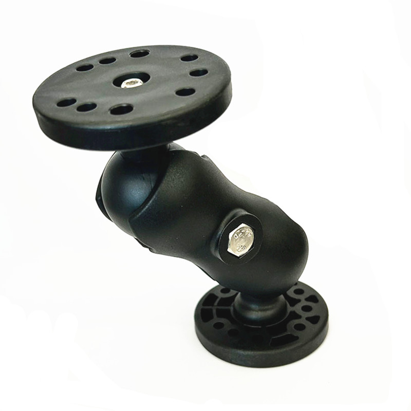 Suporte de Montagem Combo com  - Fish Finder Mount avaliação e preço