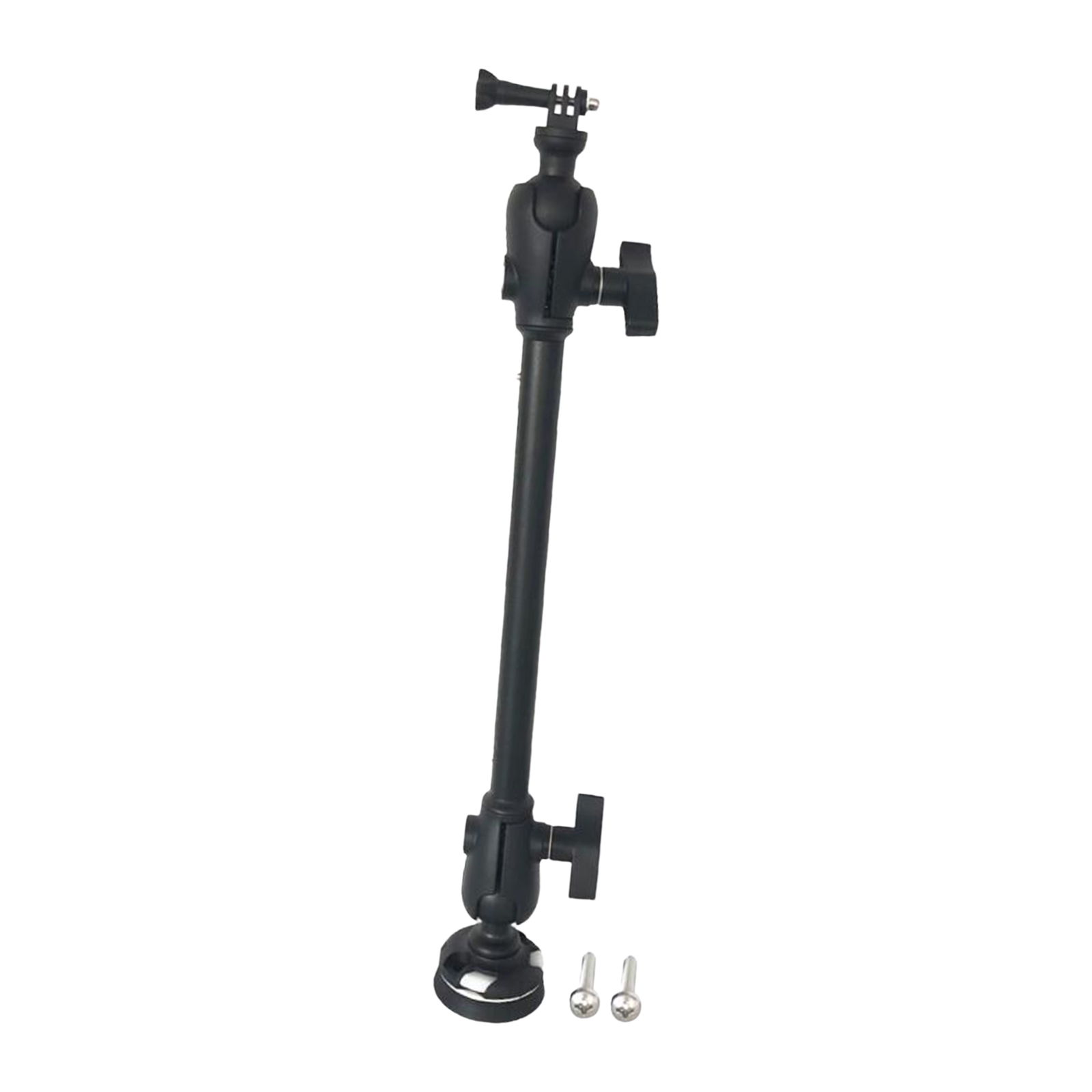Suporte para Câmera de Caiaque - Fish Finder Mount avaliação e preço