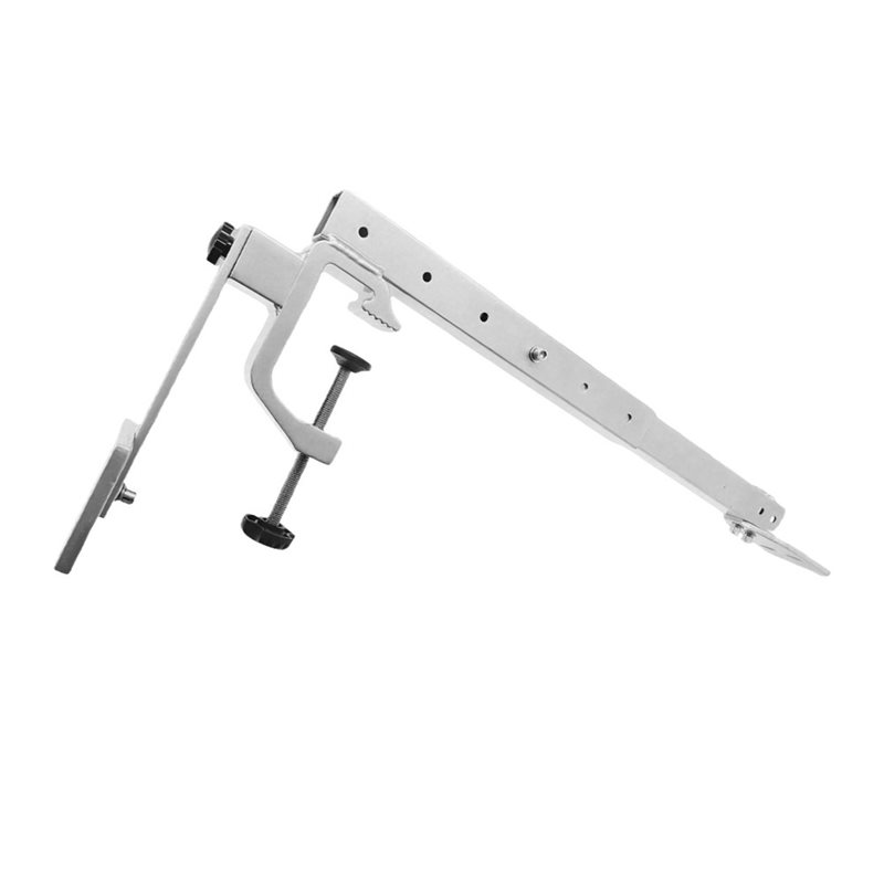 Acessórios de Montagem para Lo - Fish Finder Mount avaliação e preço