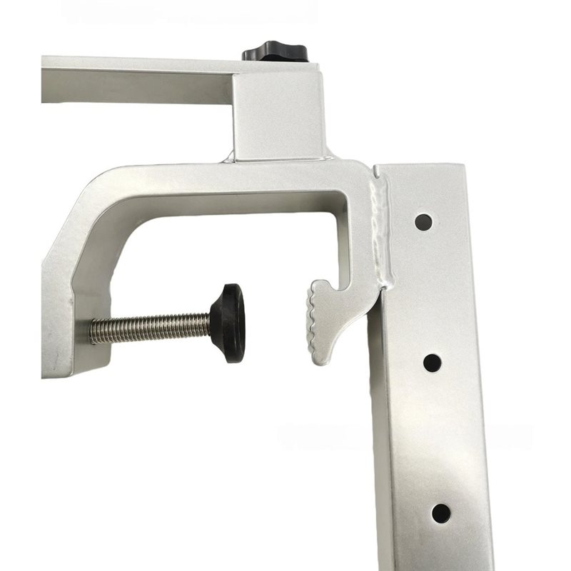 Acessórios de Montagem para Lo - Fish Finder Mount avaliação e preço