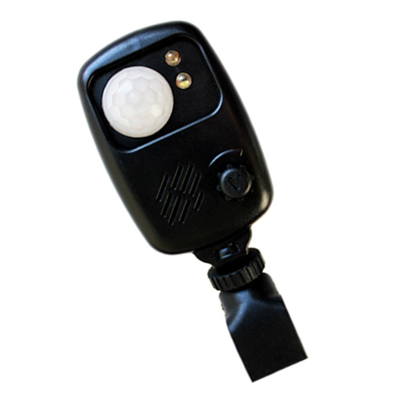 Sensor infravermelho de pesca  - Fish Alarm avaliação e preço